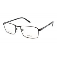 Мужские очки для зрения Dacchi 31096 под заказ